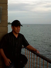 Picture